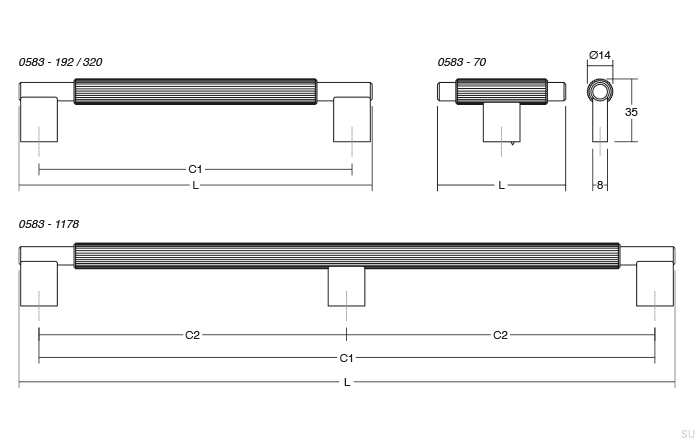 0583-ARPA-esquema (1).png