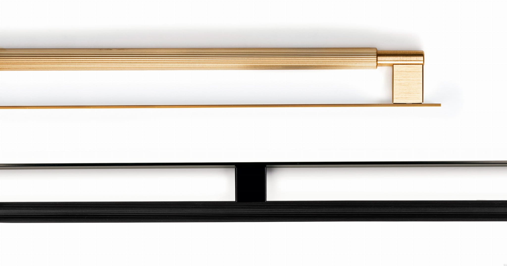 3-0588-ARPA-PLATE-long-handles (1).jpg