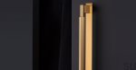 1-0588-ARPA-PLATE-long-handle-brushed-dark-brass (3).jpg