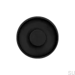 2-0556-DIPO-recessed black matt.webp