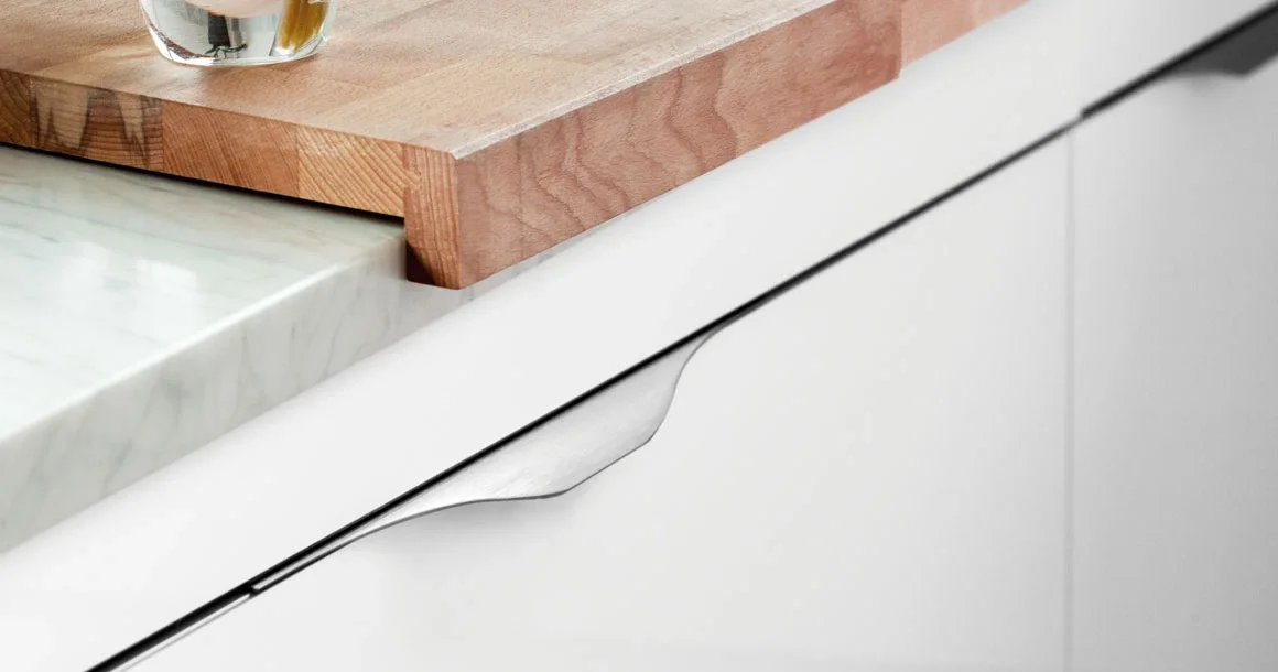 noma-0254-0255-2 stainless steel look.webp