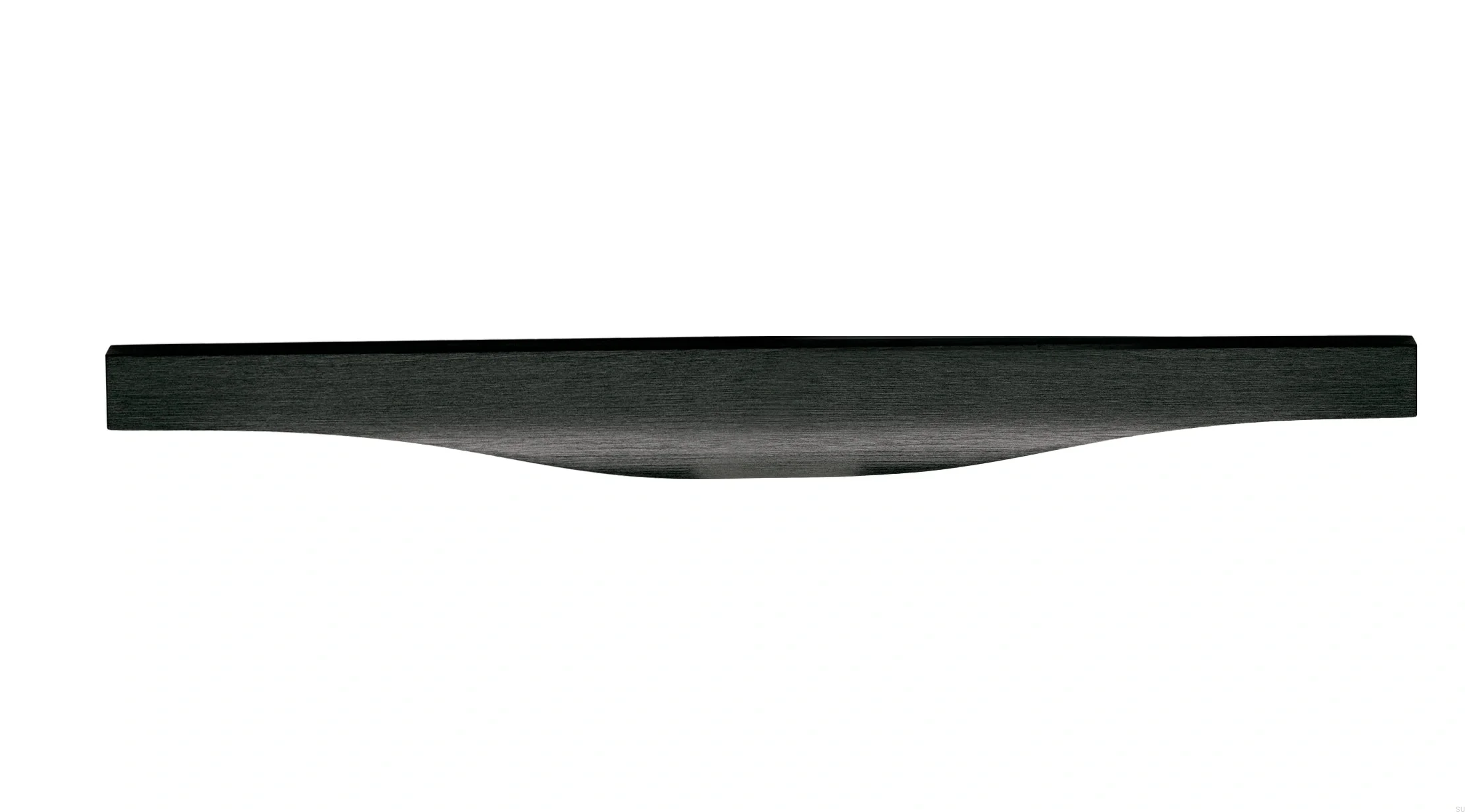 0254-0255-NOMA-handles Brushed black 256.webp