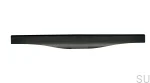 0254-0255-NOMA-handles Brushed black 256.webp