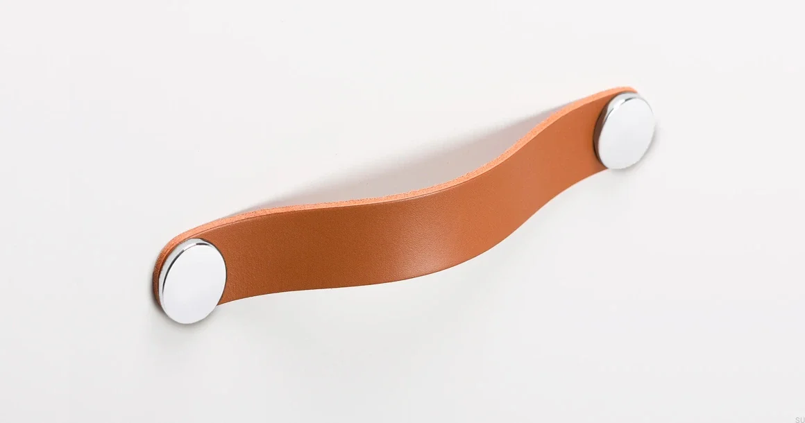 flexa-0404-nansa-light-brown-polished chrome 128.webp