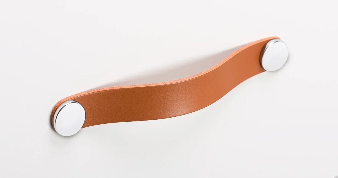 flexa-0404-nansa-light-brown-polished chrome 160.webp