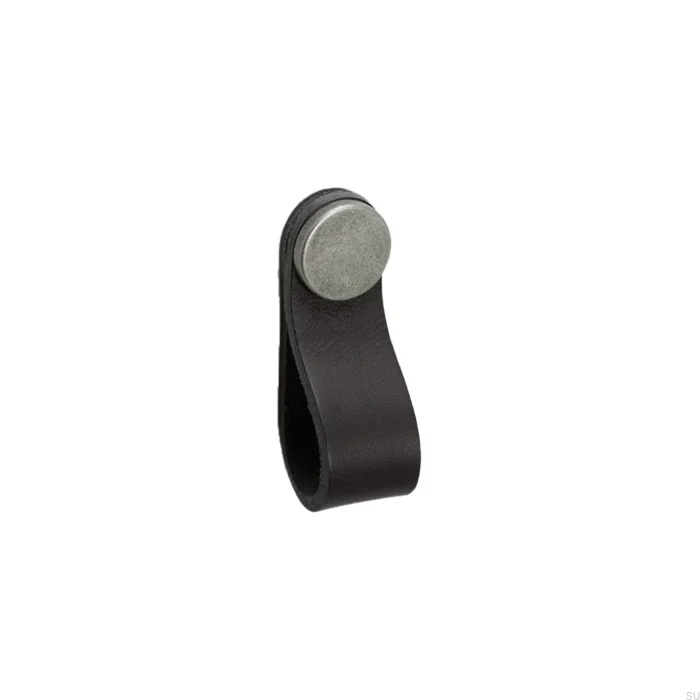 flexa-0404-konb-black pewter 70.webp