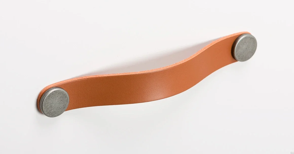 flexa-0404-nansa-light-brown pewter 160.webp