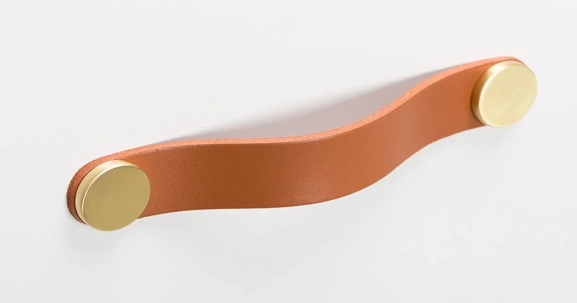 flexa-0404-nansa-light-brown gold 160.webp