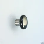 okrągła- czarny - bok 72 (8).webp