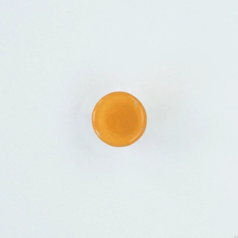 miodowa okrągła 72.webp