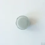 szara okrągła 72.webp