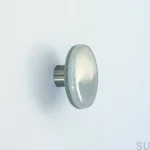 okrągła- szary - bok 72 (11).webp