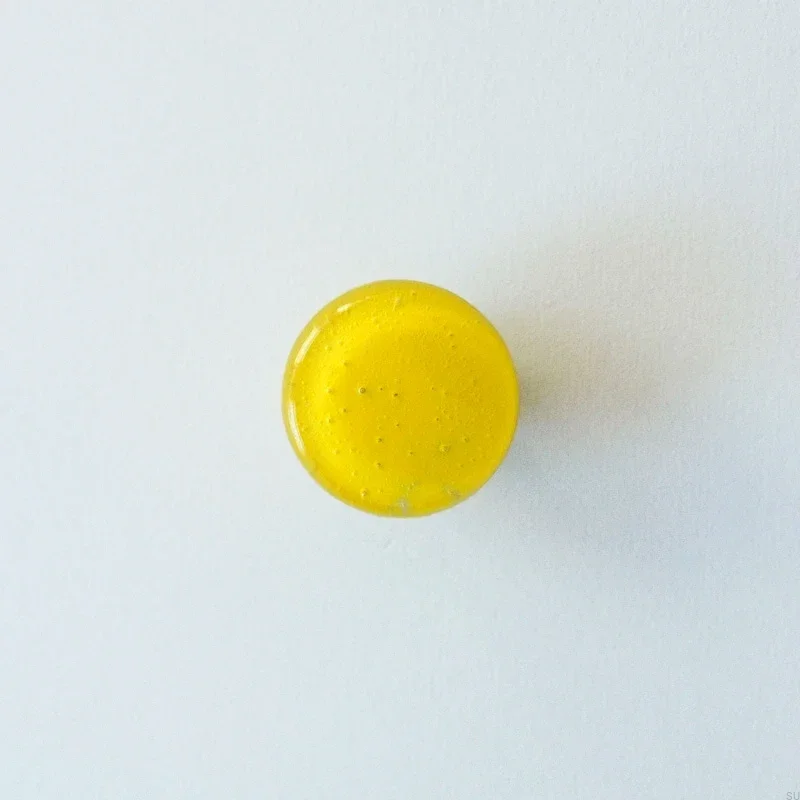 żółta okrągła72.webp