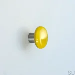 okrągła- żółty - bok 72 (5).webp