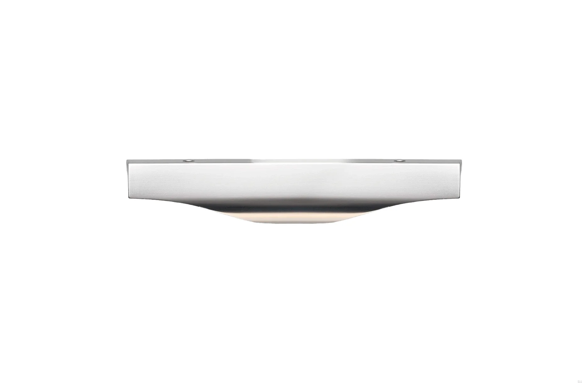 0254-0255-NOMA-handles-Polished anodised 128.webp