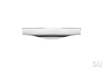 0254-0255-NOMA-handles-Polished anodised 128.webp