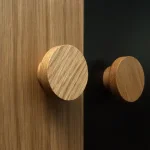 gałki do mebli BASIC 4CM dębowe kopia.webp