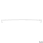 5-0536-LUV-handles-white matt 320.webp