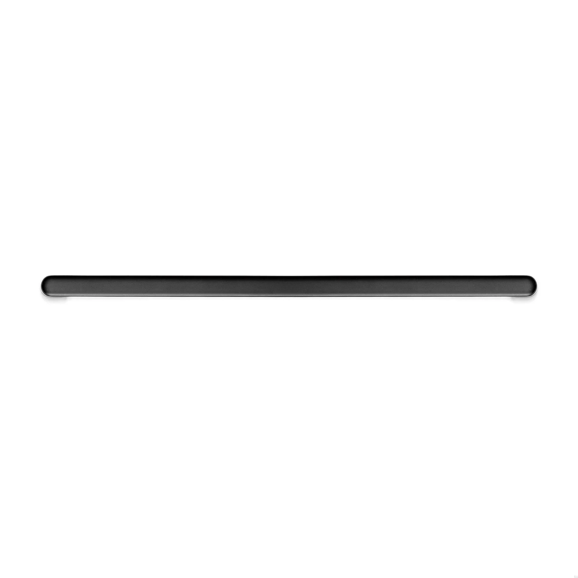 5-0536-LUV-handles-black matt 320.webp