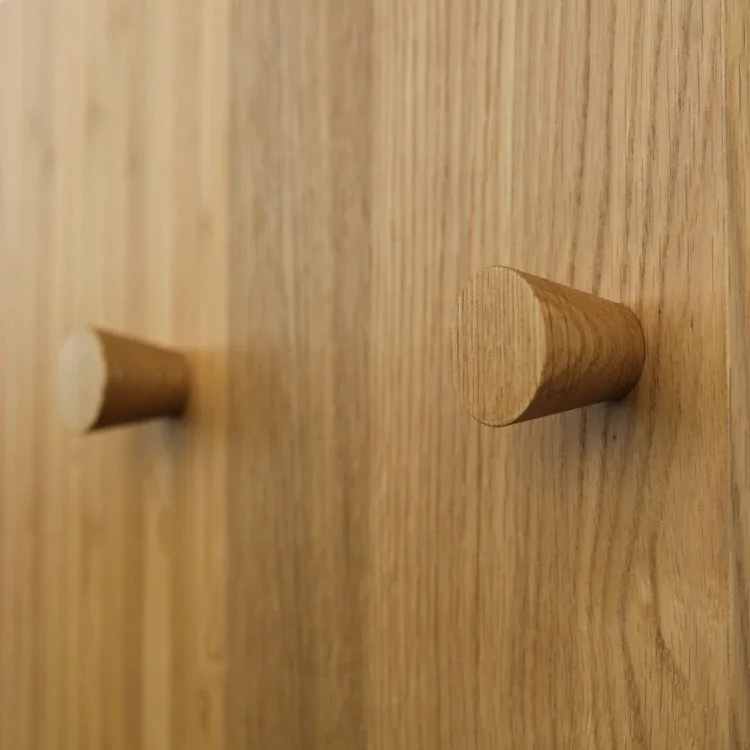 BASIC CONE 3 cm - olej bezbarwny (1) kopia.webp