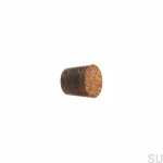 BASIC_CONE_25mm_przyciemniający kopia.webp