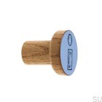 wieszaki ALFABET - emalia niebieska.jpg