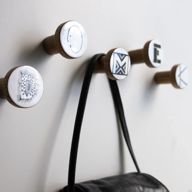 ALFPHABET HANGERS.webp