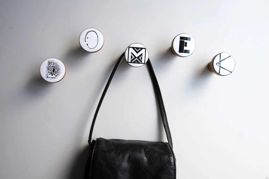 ALFPHABET HANGERS 2.webp