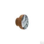 KOSMOSY olej naturalny.webp