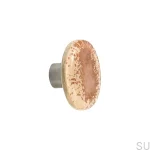 COPPER miedzana szklana duza.webp