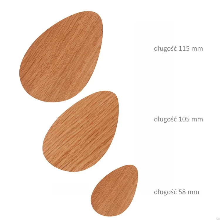 PEBBLE 3 rozmiary.webp