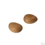 STONE - DOT Manufacture.webp