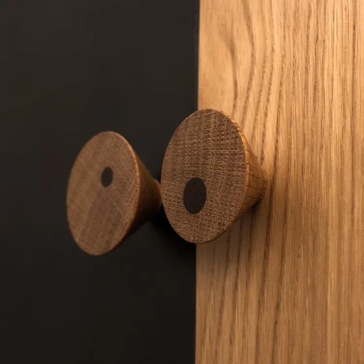 DOT INLAY II two.webp