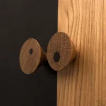 DOT INLAY II two.webp