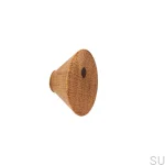 DOT INLAY II mala kropka.webp