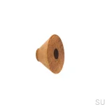 DOT INLAY I duża kropka.webp