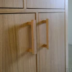 Uchwyty i galki do mebli JUST ONE - DOT Manufacture  - drewniane uchwyty (4).webp