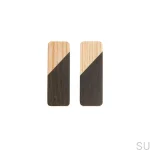 JUST_TWO_t-bar ciemna.webp