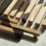 JUST TWO uchwyty.webp