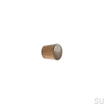 Mosiezne-galki-do-mebli-STAMP-DOT-Manufacture 25.webp