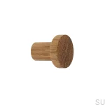 SIMPLE-wieszak-debowy-40mm-_DOTmanufacture 1szt.webp