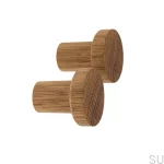 SIMPLE-wieszak-debowy-40mm-1 kopia.webp