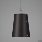 buster screws 2.webp