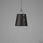 shader screws small 1.webp