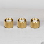 1.-BusterPunch_Tealight_Candle_Holders_Set-of-3_Brass_Front_off-1-scaled.jpg