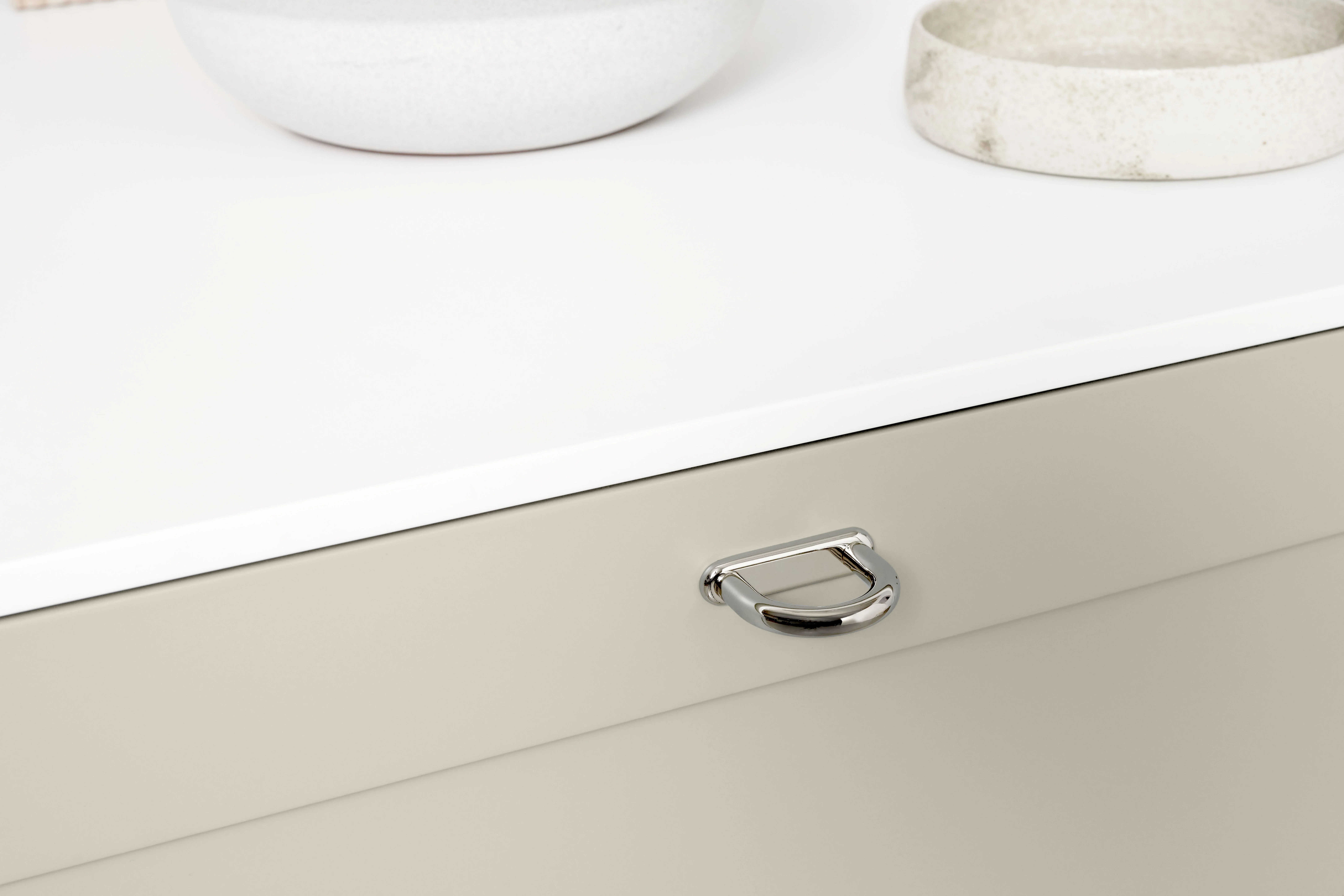 D-lite 373330-11 - 1 - original (900451).webp