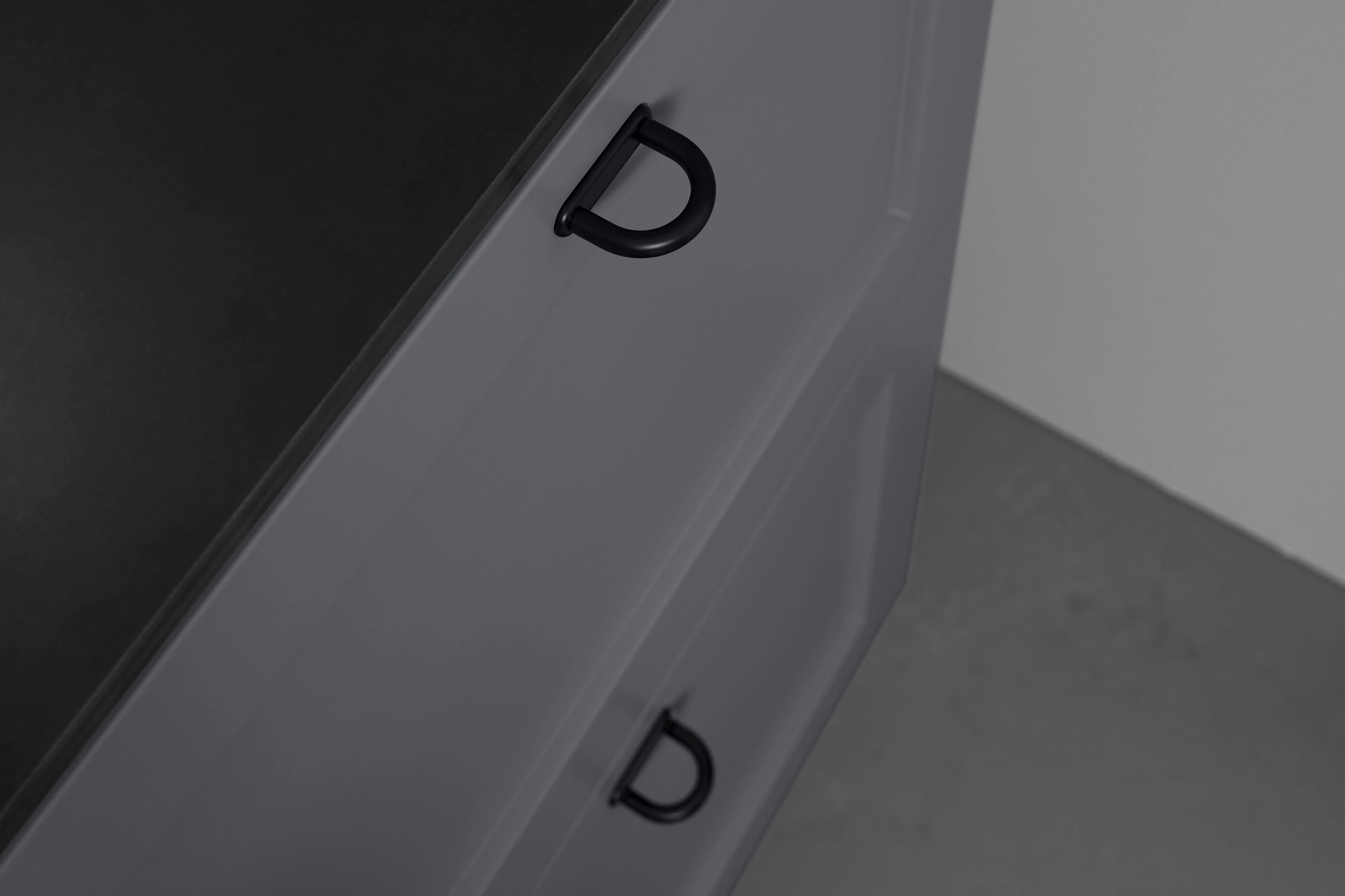 D-lite 373332-11 - 2 - original (900453).webp