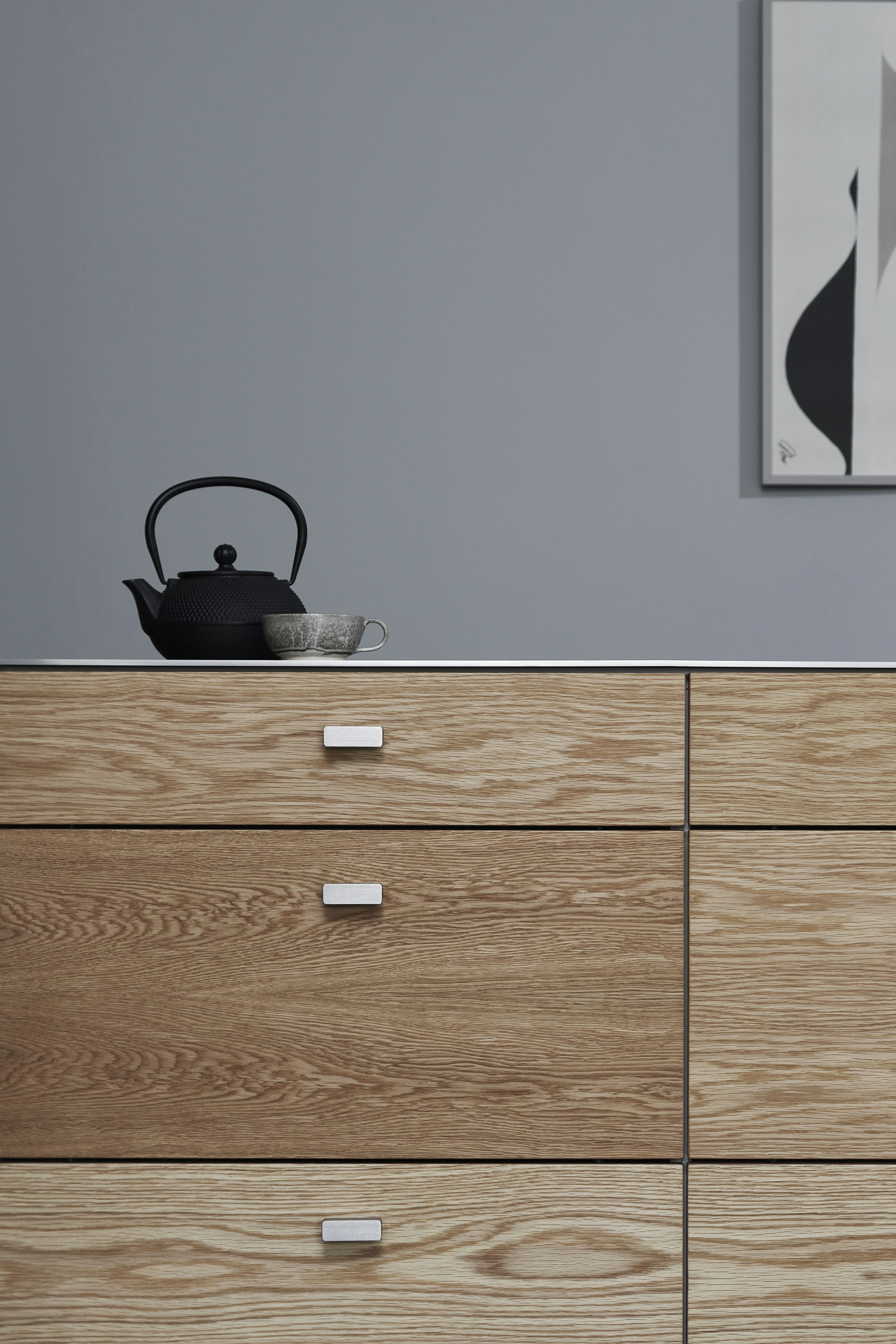 Elan Rostfri look 373290-11 - original (900332).webp