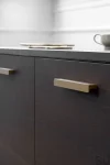 Elan Borstad mässing 373296-11 - original (900330).webp