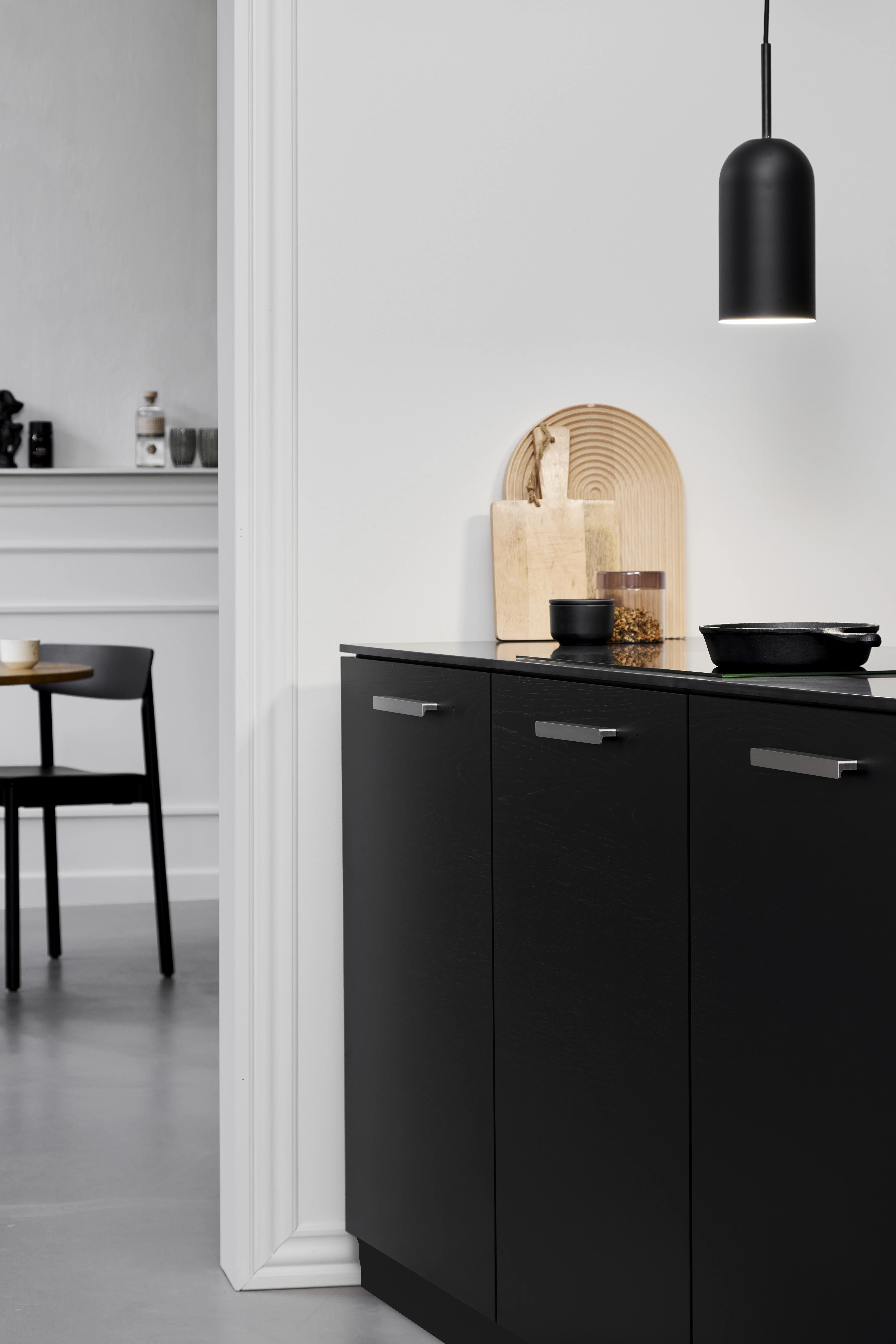 Elan Rostfri look 373295-11 - original (900333).webp